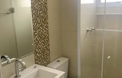 Imagem 6: Apartamento com 2 dormitórios, 82 m² - venda por R$ 698.000,00 ou aluguel...