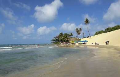 Imagem 5: Lotes e casas Terreno / lote com venda com preço sob consulta
