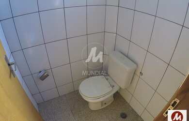 Imagem 12: Salão/Galpão salão - sobrado , cozinha planejada