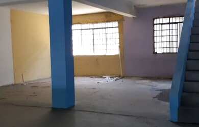 Imagem 2: Salão à venda, 550 m² por R$ 850.000,00 - Penha - São Paulo/SP