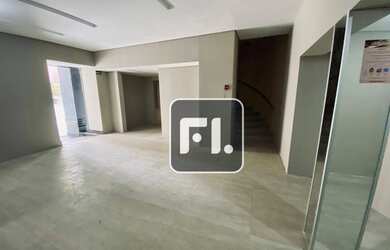 Imagem 12: Loja para alugar, 131 m² por R$ 25.000,09/mês - Jardins - São Paulo/SP