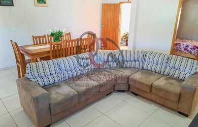 Imagem 6: Casa na Praia do Pereque Açu em Ubatuba