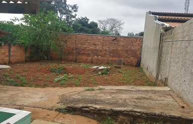 Imagem 7: Casa no jardim Curitiba. 240m² de Área, 2 Vagas na garageme2 Dormitórios