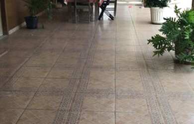 Imagem 13: Prédio/Edifício inteiro para venda tem 100 metros quadrados em Centro...