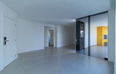 Imagem 12: Apartamento à venda, 140 m² por R$ 1.490.000,00 - Meia Praia - Itapema/SC