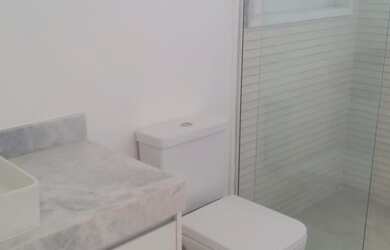 Imagem 4: Casa em condomínio fechado em Atibaia