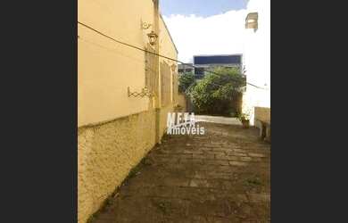 Imagem 5: Casa com 6 dormitórios, 496 m² - venda por R$ 1.650.000,00 ou aluguel...