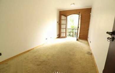 Imagem 2: Sobrado com 4 dormitórios, 300 m² - venda por R$ 1.700.000 ou aluguel...