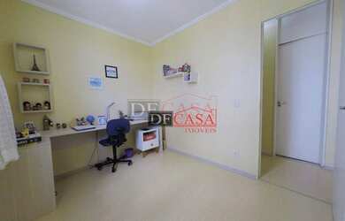 Imagem 10: Apartamento à venda, 47 m² por R$ 228.000,00 - Ermelino Matarazzo -...