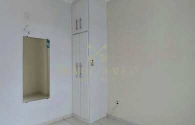 Imagem 8: APARTAMENTO 02 DORMITÓRIOS REFORMADO SACADA ASTÚRIAS GUARUJÁ