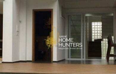 Imagem 15: Casa com 4 dormitórios, 475 m² - venda por R$ 5.000.000,00 ou aluguel...