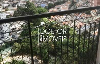 Imagem 5: São Paulo - Apartamento Padrão - VILA CARRAO