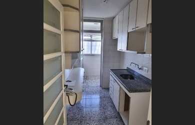 Imagem 4: Apartamento com 2 dormitórios, 50 m² - venda por R$ 295.000,00 ou aluguel...