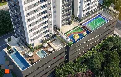 Imagem 5: SãO PAULO - Apartamento Padrão - Butantâ