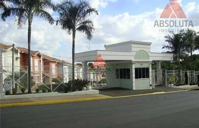 Imagem 15: Casa com 3 dormitórios, 108 m² - venda por R$ 680.000,00 ou aluguel...