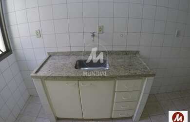 Imagem 4: Apartamento tipo - padrao 1 dormitórios, cozinha planejada, em condomínio...