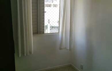 Imagem 13: Apartamento com 3 dormitórios à venda, 61 m² por R$ 400.000 - Lauzane...