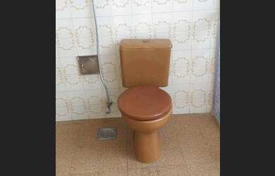 Imagem 13: Casa com 3 dormitórios, 150 m² - venda por R$ 580.000,00 ou aluguel...