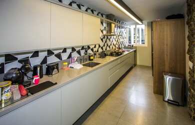 Imagem 12: Casa Condominio em Terra Ville