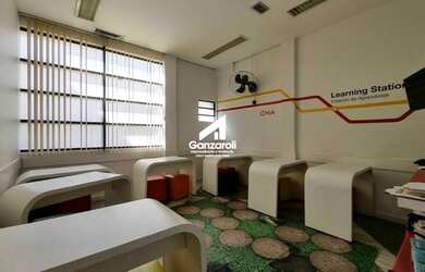 Imagem 15: Loja Ponto Comercial - Antiga escola