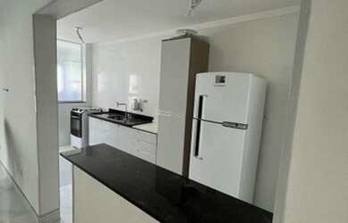 Imagem 10: ALTO PADRÃO 2 DORM AVIAÇÃO - GABI15-BRUNA