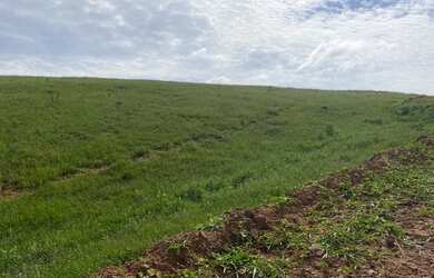 Imagem 4: Venha ver lindas vistas de terrenos em Atibaia