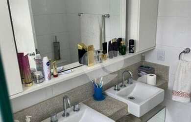 Imagem 14: Casa com 3 dormitórios à venda, 165 m² por R$ 1.400.000,00 - Recreio...