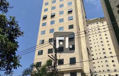 Imagem: O depósito possui 4 Vagas na garagem e 112m² de Área e está