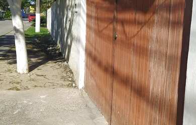 Imagem 2: Casa em sepetiba 250.000. Ar-condicionado, 1.400m² de Área, 5 Vagas...