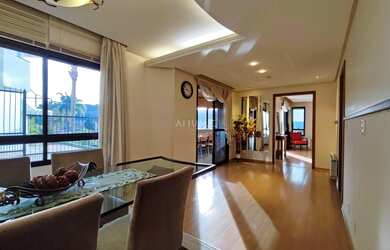 Imagem 8: Residencial Colina Center