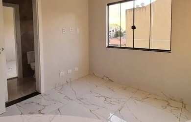 Imagem 7: Sobrado Jardim Eliza. Ar-condicionado, Área de serviço, 158m² de Áreae2...