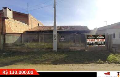 Imagem: O depósito possui 80m² de Área e está localizado em Balneário