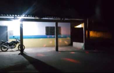 Imagem 1: Imóvel. 576m² de Áreae5 Vagas na garagem