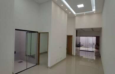 Imagem 5: Oportunidade Linda Casa 03Q com Ótima Localização de R$430.000 por...