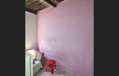 Imagem 4: KITS NA QUADRA 19 DO PARANOÁ