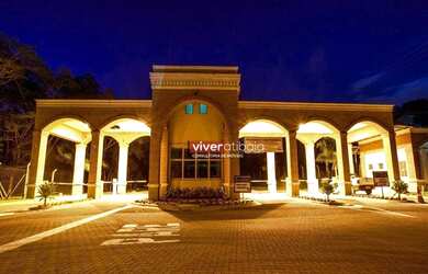 Imagem 8: TERRENO NO CONDOMÍNIO FIGUEIRA GARDEN, EXCELENTE OPORTUNIDADE