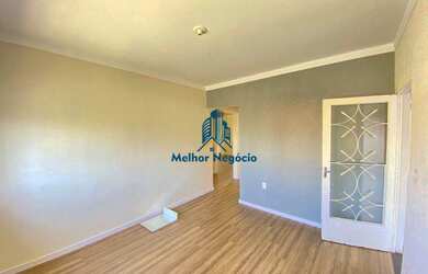 Imagem: A casa possui 3 Dormitórios, 3 Banheiros, 3 Vagas na garagem