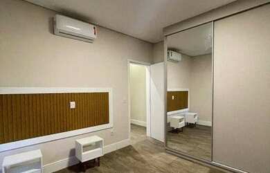 Imagem 8: Casa com 3 dormitórios, 330 m² - venda por R$ 1.920.000,00 ou aluguel...