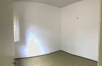 Imagem 7: Casa com 3 quartos a venda, 140 m² por R$ 500.000 - Horto - Teresina/PI...