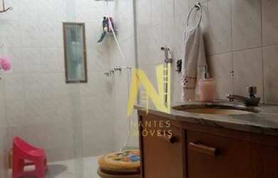 Imagem 16: Casa a venda, no Jardim Piza por R$ 388.000 - Londrina/PR