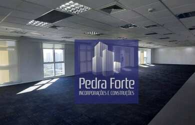 Imagem: O depósito possui 5 Vagas na garagem, 600m² de Área, Imóvel