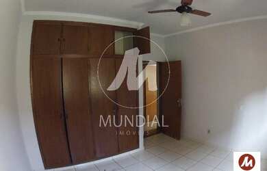 Imagem 9: Casa térrea na rua 2 dormitórios, cozinha planejada