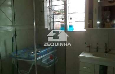 Imagem 8: Residencial - Jaguaribe. Área de serviço, 156m² de Área, 4 Vagas na...