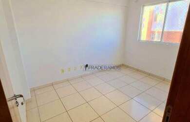 Imagem 12: Apartamento com 2 dormitórios, 53 m² - venda por R$ 160.000,00 ou aluguel...