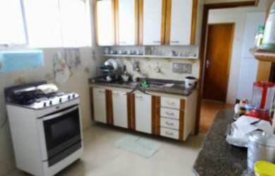 Imagem 11: apartamento - Caminho das Árvores - Salvador