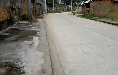 Imagem 4: 477 - Ótima casa no Boaçu São Gonçalo