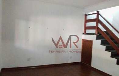 Imagem 16: Sobrado à venda, 200 m² por R$ 550.000,00 - Itaquera - São Paulo/SP