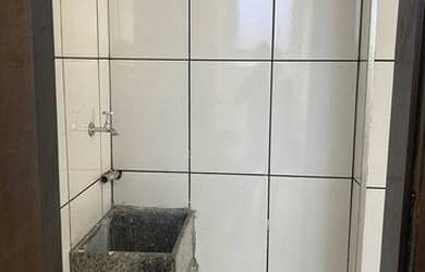 Imagem 8: Galpão no Bairro Uberaba em Bragança Paulista