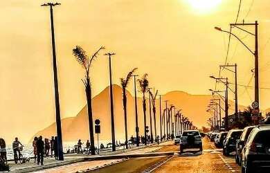 Imagem 8: Excelente Terreno em Itaipuaçu, próx. Av.2, Jd. Atlântico Oeste