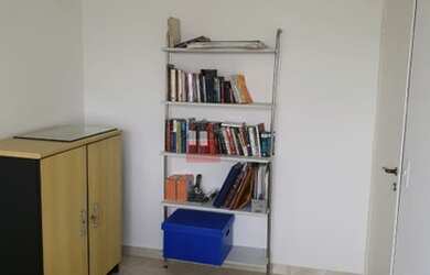 Imagem 9: Sala à venda, Saúde, São Paulo, SP. São Paulo, SP. Agende uma visita!!!